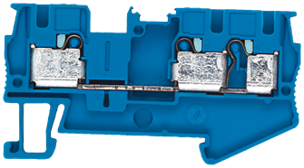 8WH60030AG01 8WH6003-0AG01