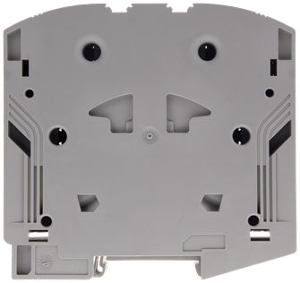 8WH60000AN00 8WH6000-0AN00