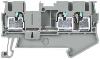 8WH60030AF00 8WH6003-0AF00