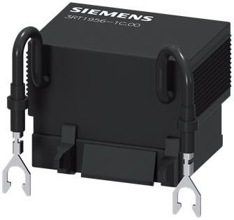 3RT19561CF00 3RT1956-1CF00