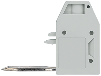 8WH91200CA00 8WH9120-0CA00