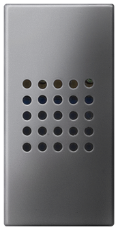 5TG98758CM 5TG9875-8CM