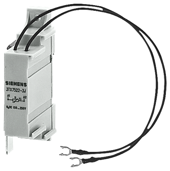 3TX75223T 3TX7522-3T