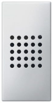 5TG98758AM 5TG9875-8AM