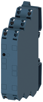 3RS70062FE00 3RS7006-2FE00