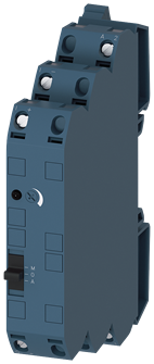 3RS70251FE00 3RS7025-1FE00