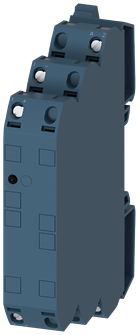 3RS70051FW00 3RS7005-1FW00