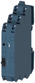 3RS70252FE00 3RS7025-2FE00