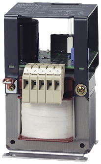 4AV22002EB001A 4AV2200-2EB00-1A