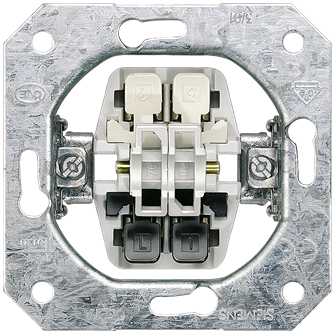 5TA21140KK 5TA2114-0KK