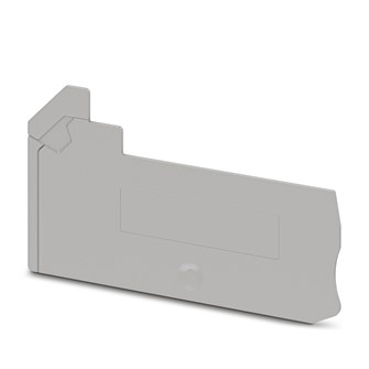 D-PTU 4-TWIN-MT 1157700