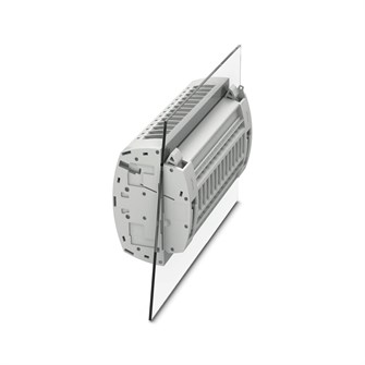 FAME 6/12+1 STEZ 3074105