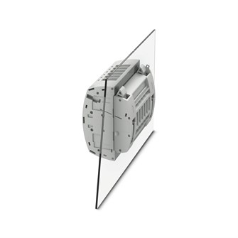 FAME 6/5+1 STEZ 3074106