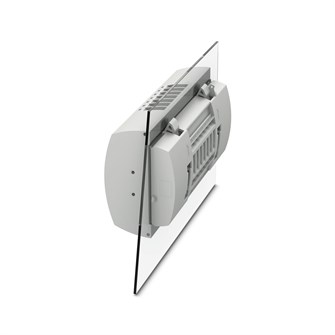 FAME 6/6+1 BI STEZ 3074103