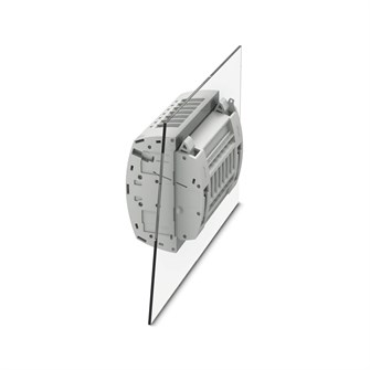 FAME 6/6+1 STEZ 3074102