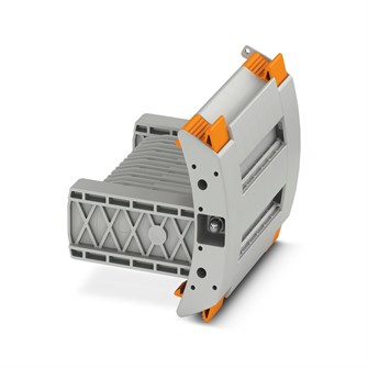 FAME-WP 5+1 STEZ 3074124