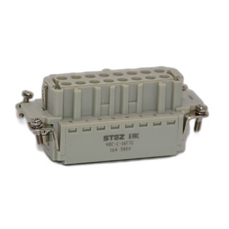 HDC-E-16FTC 187150196