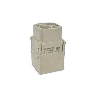 HDC-MOD-100AFC 187150157