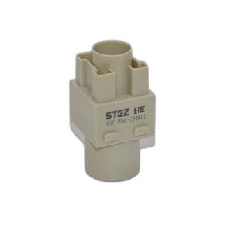 HDC-MOD-200AFC 187150163