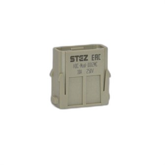 HDC-MOD-DD12MC 187150265