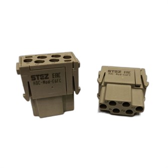 HDC-MOD-E6FC 187150353