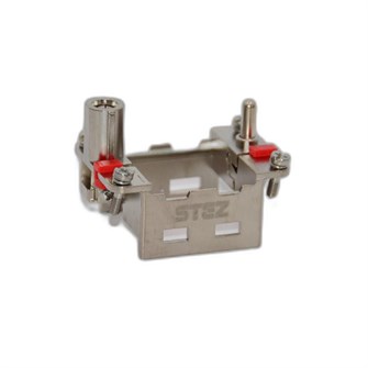 HDC-MOD-PH6B 187150182