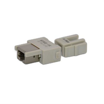 HDC-MOD-RJ45F 187150213
