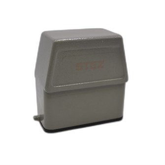 HDC-PH10AD-S-2P-1/M25 187150043