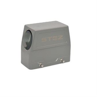 HDC-PH10BD-S-4P-1/M32 187150036