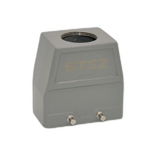 HDC-PH10BD-U-4P-1/M32 187150037