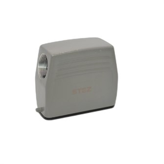 HDC-PH16AD-S-2P-1/M25 187150042