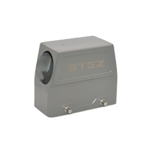 HDC-PH16BD-S-4P-1/M40 187150034