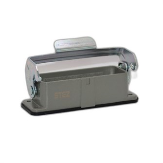 HDC-SH16A-D-1L 187150029