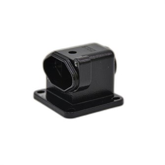 HDC-SH3A-S S-1/M20 187150049