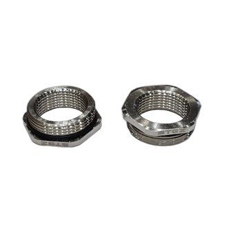 HSPM2009BR 189115003