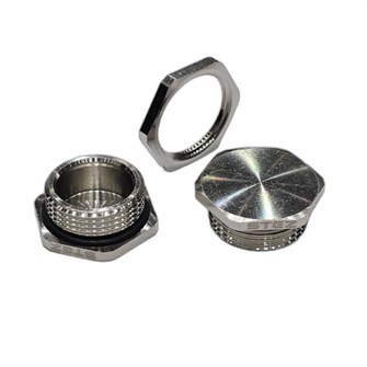 HSPM2509BR 189115002