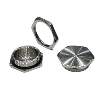 HSPM4009BR 189115000