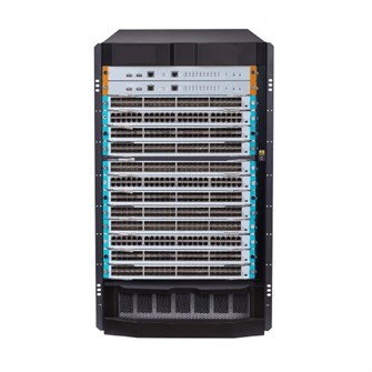 STEZ-CORE-LS-48TS 70410026