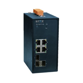 STEZ-RB-3GC 70210021