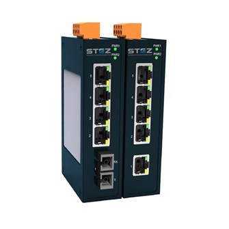 STEZ1007-1MM-ST-T 70310029