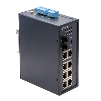 STEZ3108-2GSFP 70110002