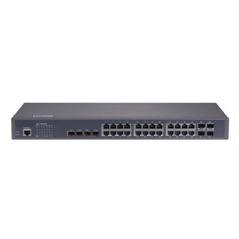 STEZ6648G-6X-POE 70410010