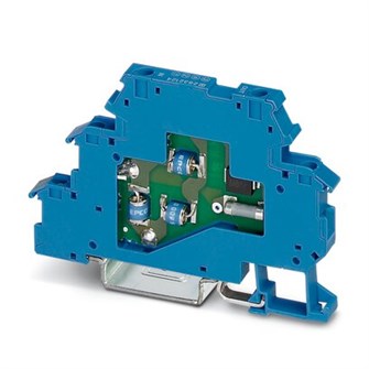 TT-EX(I)-24DC 2832124