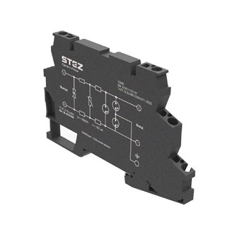 TT-ST-2-PE-24DC 40101000