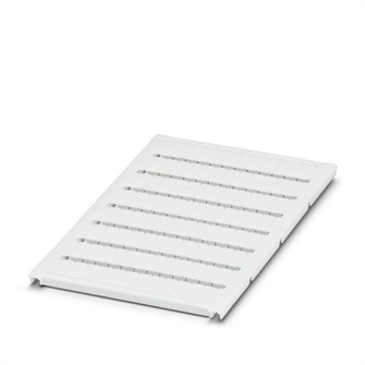 UC1-TM 5 ЗМ АЭТ 12600552