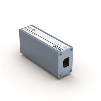 АвИмп-ETH-1000-PoE+ 40201000