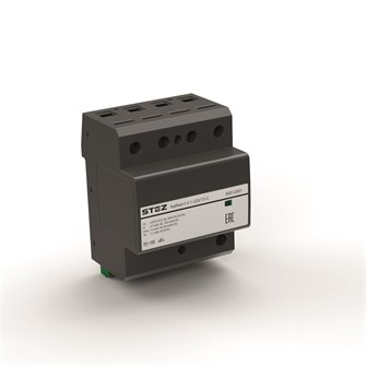 АвИмп-I-1.1-320/25-С 40011003