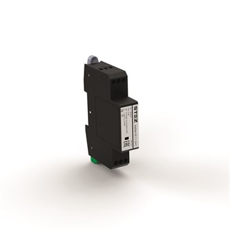 АвИмп-III-1.1-255-С 40031001