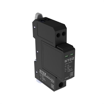 АвИмп-III-1.1-255-С-P 40031004