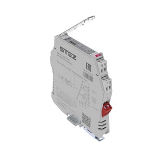 АВИН12-NAM-2RO 64112702